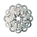 Casse-Tête Huzzle Cast SNOW (diff.2)