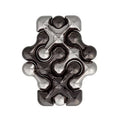 Casse-Tête Huzzle Cast DOT (diff.2)