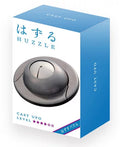 Casse-Tête Huzzle Cast UFO (diff.4)