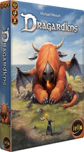 Dragardiens