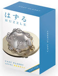Casse-Tête Huzzle Cast PLANET (diff.4)