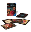 Echoes La Rose