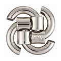 Casse-Tête Huzzle Cast GALAXY (diff.3)