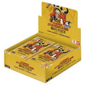 Display One piece OP17 ANGLAIS