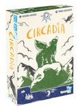 CIRCADIA