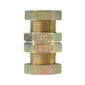 Casse-Tête Huzzle Cast NUTCASE (diff.6)