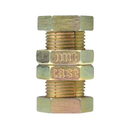 Casse-Tête Huzzle Cast NUTCASE (diff.6)