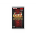 YU-GI-OH! JCC - BST Rarity Collection 5 FR