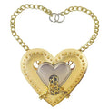 Casse-Tête Huzzle Cast HEART (diff.4)