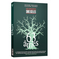Sous Scellés - 63 âmes