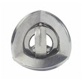 Casse-Tête Huzzle Cast EQUA (diff.5)