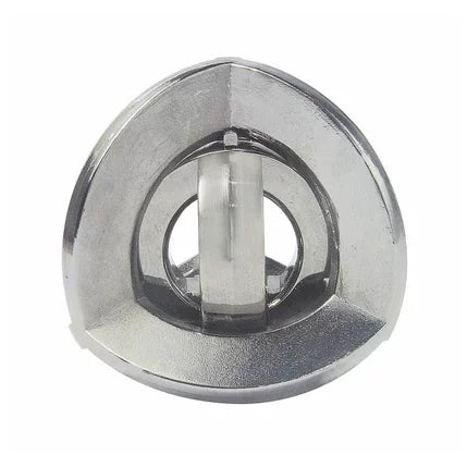 Casse-Tête Huzzle Cast EQUA (diff.5)