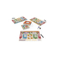 7 Wonders Dice