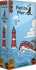 Petite Mer