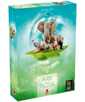 ARK NOVA