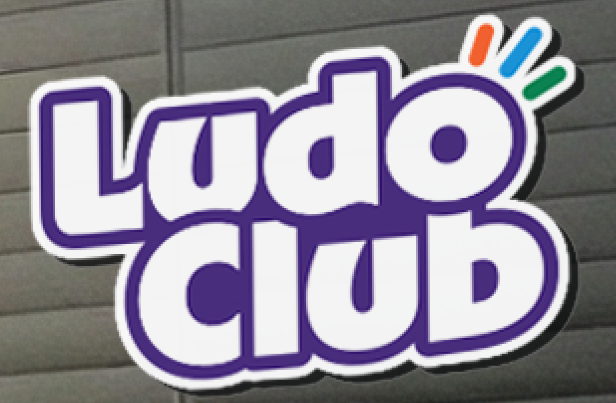 Ludo Club