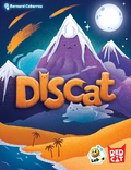 DISCAT