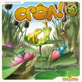 CROA ! 25 ANS