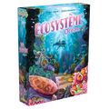 ECOSYSTEME – Océan