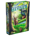 ECOSYSTEME – Forêt
