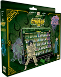 365 Aventures Cthulhu 1926
