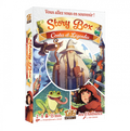 STORY BOX CONTES ET LEGENDES