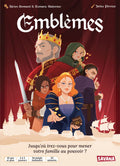 EMBLEMES