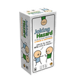 JOKING HAZARD