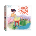 LA VALLEE DES TORI