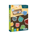 LE TIROIR A CALECONS