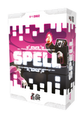 SPELL