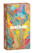 SEME