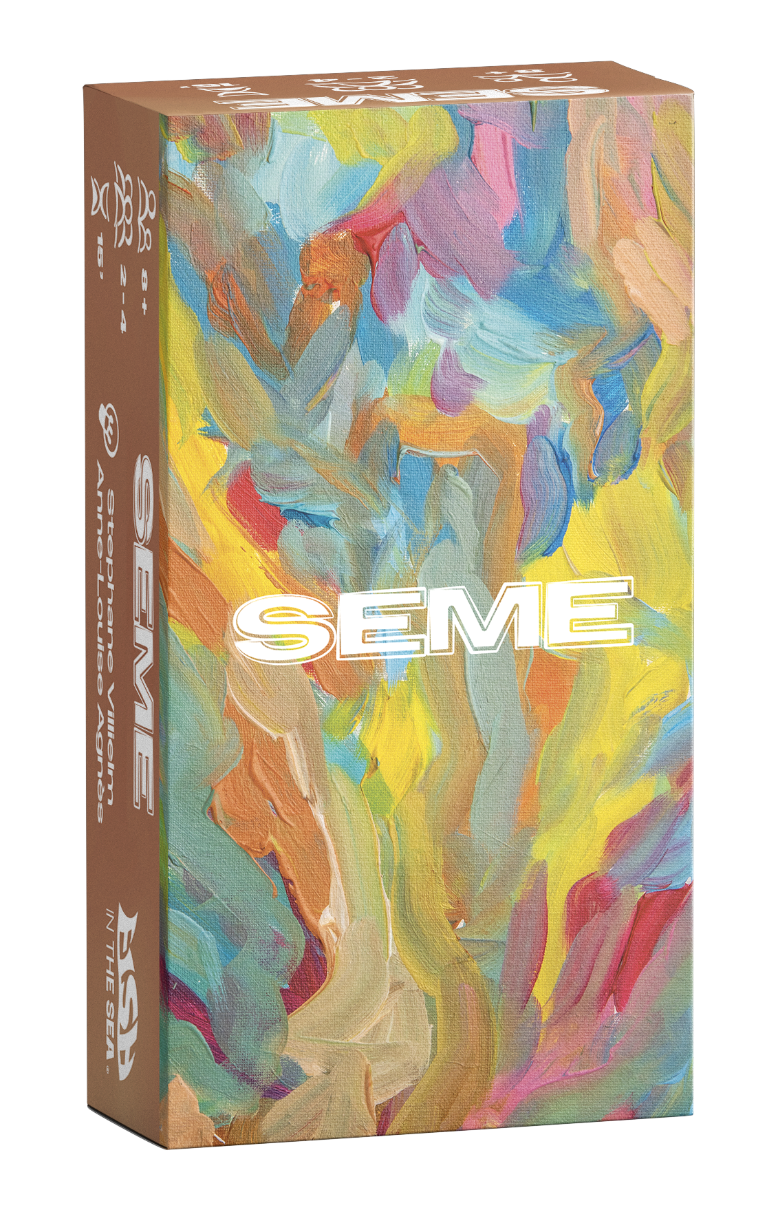 SEME