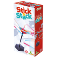 STICK & STACK
