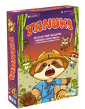 TANUKI