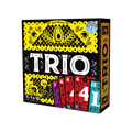 Trio