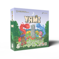 YAMI