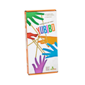 YUBIBO