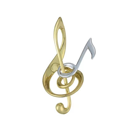 Casse-Tête Huzzle Cast HARMONY (diff.2)