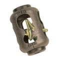 Casse-Tête Huzzle Cast CAGE (diff.3)