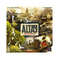 ALTAY