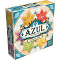 AZUL : PAVILLON D'ÉTÉ