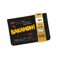 BAKAMON LAITON