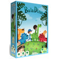 BALADINO