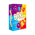 BANGO