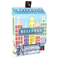 BELLEVUE
