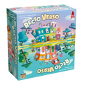 RECTO VERSO