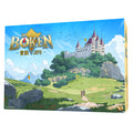 Bôken