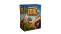 MAD