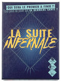 La suite infernale